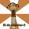 uma_gachatoker.qualquer3