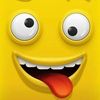 user6117811781625