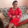 lesya270483