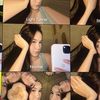 cherylngn