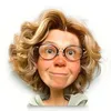 ai_granny