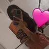 _gabrielaa221