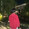 ayien.qt