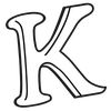kamrulking95