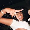hotgirl_chas