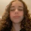 r_tess