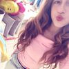 viks_.ss