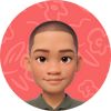 ismail_kaif