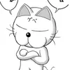user124485765