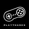 playthanks_official