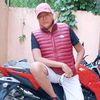 badalthapa052