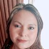 jeny_12490