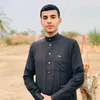 user708193225