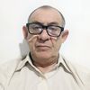 jacobo.sahinian