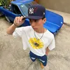 denny_nguyennnn