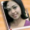 www.tiktok.comlindatri