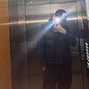 emir_ark59