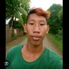 presiden_gemoy_indonesia