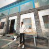 its_me_nitesh0001