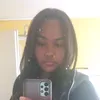 chantel_ro