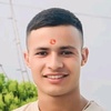 ganesh bir bikram thakuri