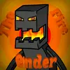 thefireender