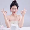 Oanh phương trần:-D
