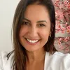 bibssilva2