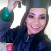 lidianefreitas433
