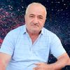 mehmankazimov485