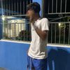 yorvineicto78