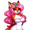 vrcmommyvixen