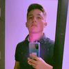 chaparrito430