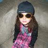 elisebd_