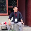 reyhannyoo