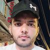 salmansialkoti00