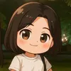 ririnijini