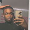 only1markevion