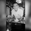 jesus_vega_31