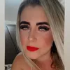 rawanygaribaldi