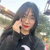 nguyettt74