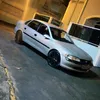 vectrashark2.58