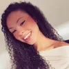 bettarell_vi
