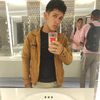 jordy_cr_