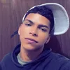 lpszerk
