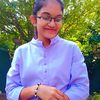 kaushi_wish