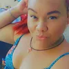 leticiasclaudemarsanto27