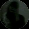 hiv_2147
