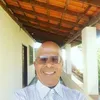 sebastiao3926