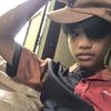 sutiphat.243